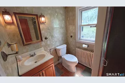 398 Ripley Hill Road, Coventry, CT 06238 - Photo 14