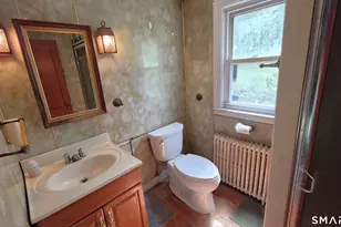 398 Ripley Hill Rd, Coventry, CT 06238 - Photo 14