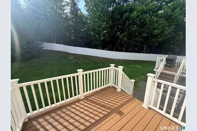 31 Nolan Circle #31, Manchester, CT 06042 - Photo 16