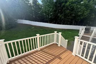 31 Nolan Cir, Manchester, CT 06042 - Photo 16