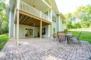 5 Bridge Rd, Monroe, CT 06468 - Photo 34