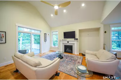 5 Bridge Road, Monroe, CT 06468 - Photo 12
