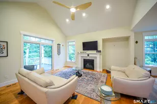 5 Bridge Rd, Monroe, CT 06468 - Photo 12