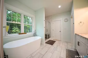 5 Bridge Rd, Monroe, CT 06468 - Photo 18