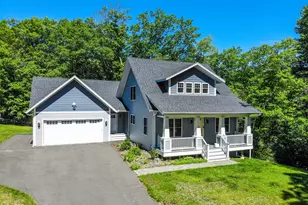 5 Bridge Rd, Monroe, CT 06468 - Photo 6