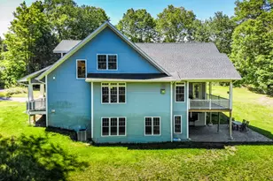 5 Bridge Rd, Monroe, CT 06468 - Photo 38