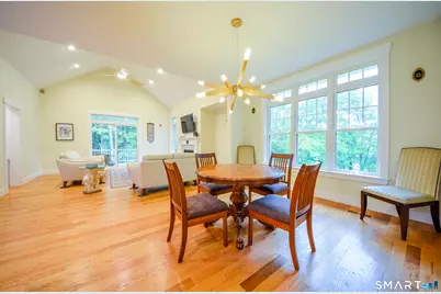 5 Bridge Road, Monroe, CT 06468 - Photo 8