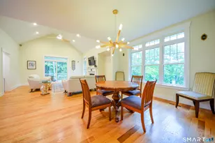 5 Bridge Rd, Monroe, CT 06468 - Photo 8