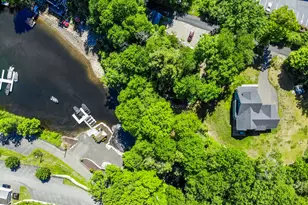 5 Bridge Rd, Monroe, CT 06468 - Photo 40