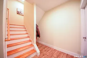 5 Bridge Rd, Monroe, CT 06468 - Photo 30