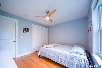 5 Bridge Road, Monroe, CT 06468 - Photo 28