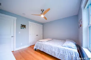 5 Bridge Rd, Monroe, CT 06468 - Photo 28