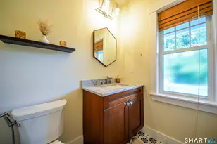 5 Bridge Rd, Monroe, CT 06468 - Photo 22