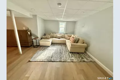23 Welch Road, North Haven, CT 06473 - Photo 24