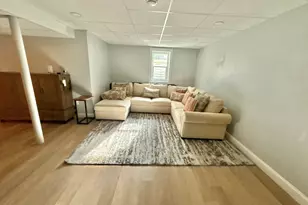 23 Welch Rd, North Haven, CT 06473 - Photo 24