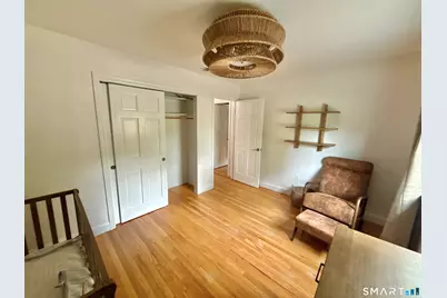 23 Welch Road, North Haven, CT 06473 - Photo 16