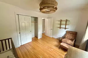 23 Welch Rd, North Haven, CT 06473 - Photo 16