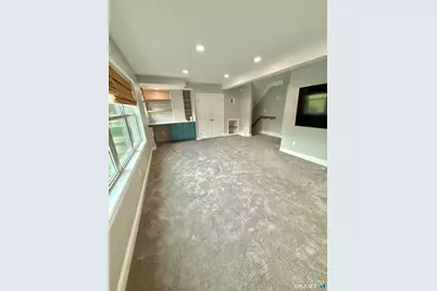 23 Welch Road, North Haven, CT 06473 - Photo 18