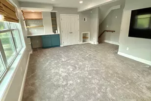 23 Welch Rd, North Haven, CT 06473 - Photo 18