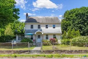 291 Strawberry Hill Ave, Norwalk, CT 06851 - Photo 1