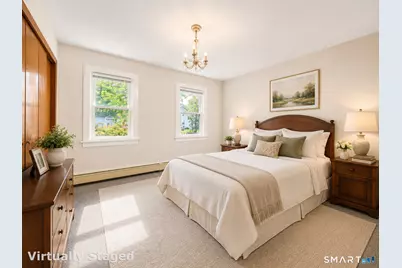 291 Strawberry Hill Avenue, Norwalk, CT 06851 - Photo 10