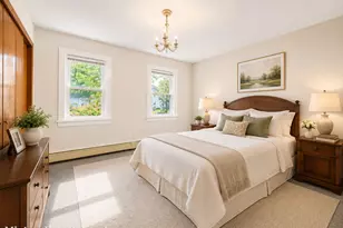 291 Strawberry Hill Ave, Norwalk, CT 06851 - Photo 10