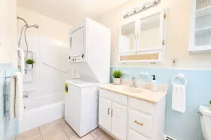 291 Strawberry Hill Ave, Norwalk, CT 06851 - Photo 12