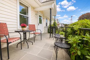 291 Strawberry Hill Ave, Norwalk, CT 06851 - Photo 16