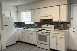 909 Hamilton Ave, Waterbury, CT 06706 - Photo 4