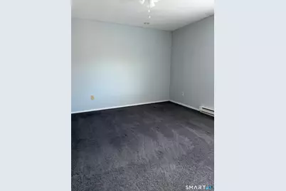 909 Hamilton Avenue #6, Waterbury, CT 06706 - Photo 8