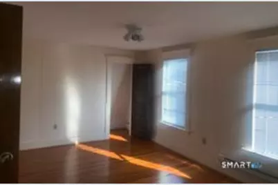 1818 Dixwell Avenue, Hamden, CT 06514 - Photo 6