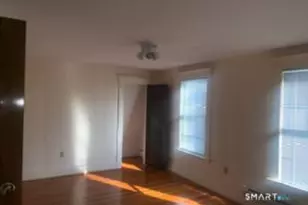 1818 Dixwell Ave, Hamden, CT 06514 - Photo 6