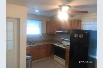 1818 Dixwell Avenue, Hamden, CT 06514 - Photo 2