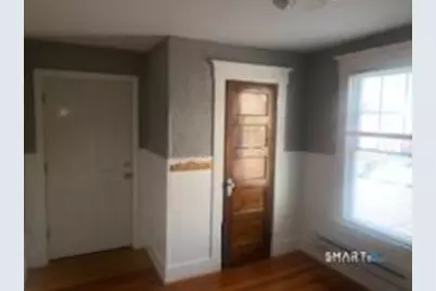 1818 Dixwell Avenue, Hamden, CT 06514 - Photo 10