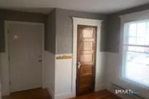1818 Dixwell Ave, Hamden, CT 06514 - Photo 10