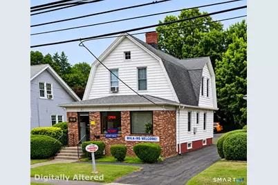 1818 Dixwell Avenue, Hamden, CT 06514 - Photo 1