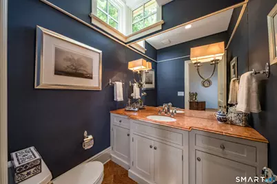 13 School House Lane, Simsbury, CT 06070 - Photo 20