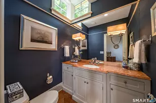 13 School House Ln, Simsbury, CT 06070 - Photo 20