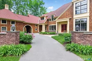 13 School House Ln, Simsbury, CT 06070 - Photo 2