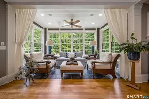 13 School House Ln, Simsbury, CT 06070 - Photo 10