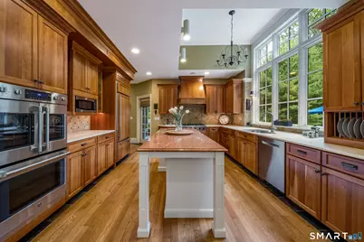 13 School House Lane, Simsbury, CT 06070 - Photo 8