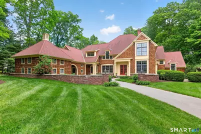 13 School House Lane, Simsbury, CT 06070 - Photo 1