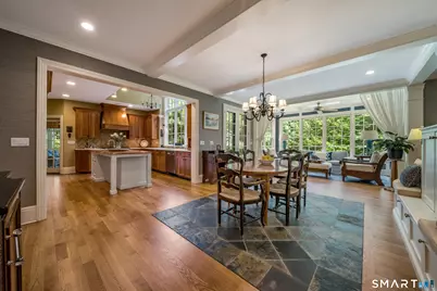 13 School House Lane, Simsbury, CT 06070 - Photo 12
