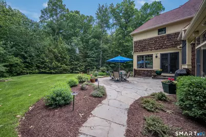 13 School House Lane, Simsbury, CT 06070 - Photo 14