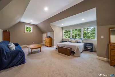 13 School House Lane, Simsbury, CT 06070 - Photo 32