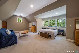 13 School House Ln, Simsbury, CT 06070 - Photo 32