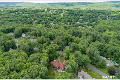 13 School House Lane, Simsbury, CT 06070 - Photo 40