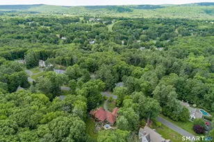 13 School House Ln, Simsbury, CT 06070 - Photo 40