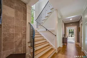 13 School House Ln, Simsbury, CT 06070 - Photo 24
