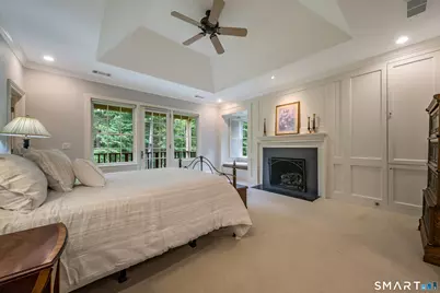 13 School House Lane, Simsbury, CT 06070 - Photo 26
